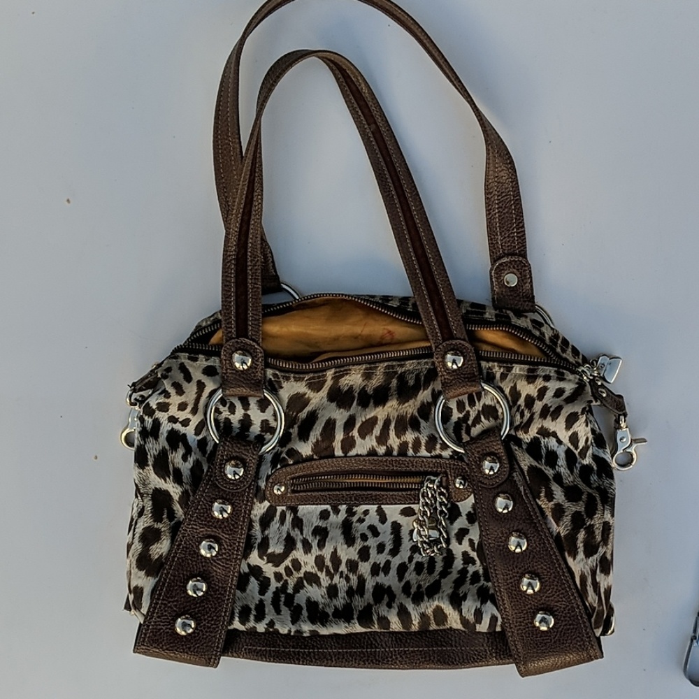 Purse